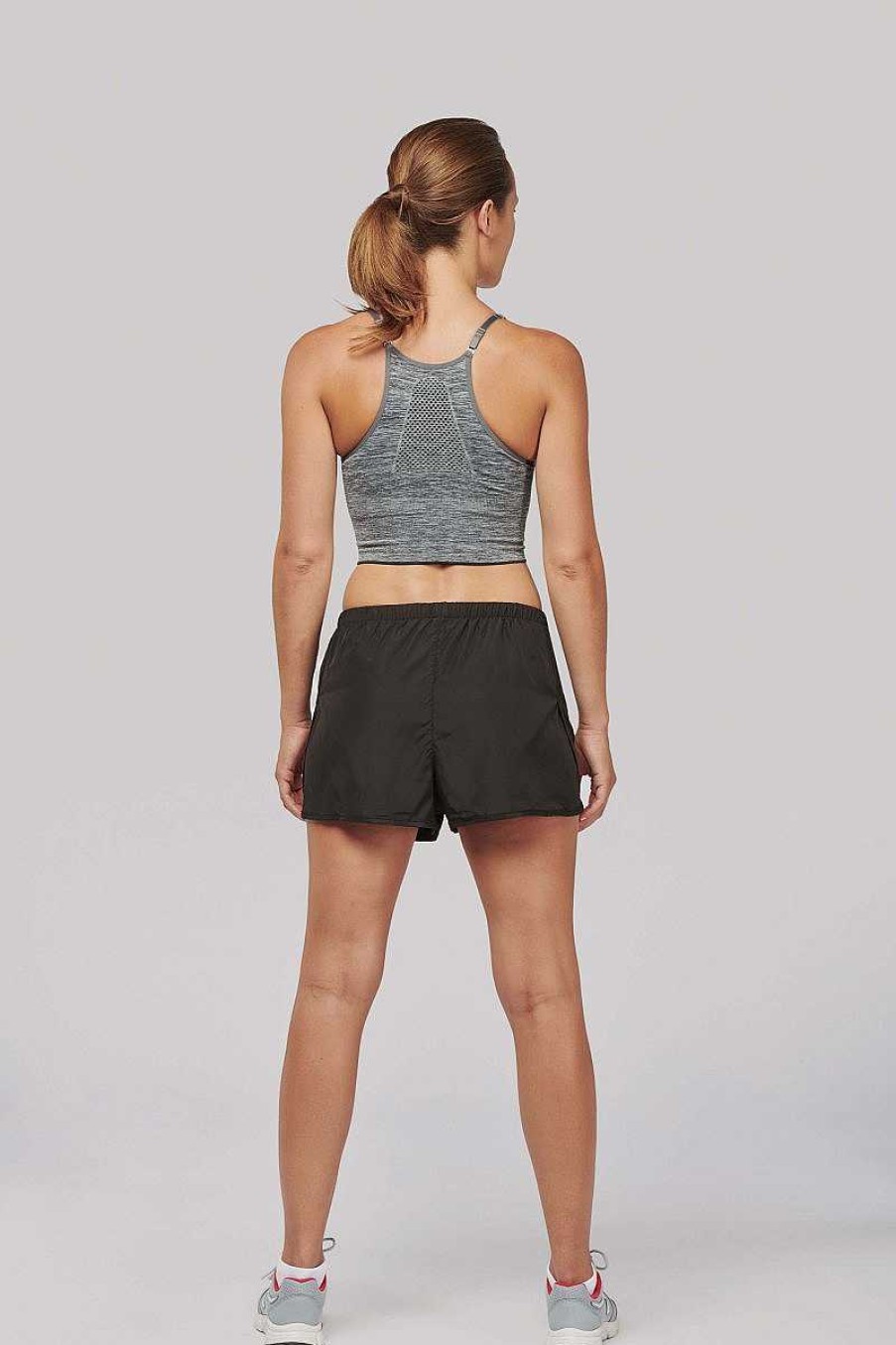 Sport ProAct | Short Running Femme