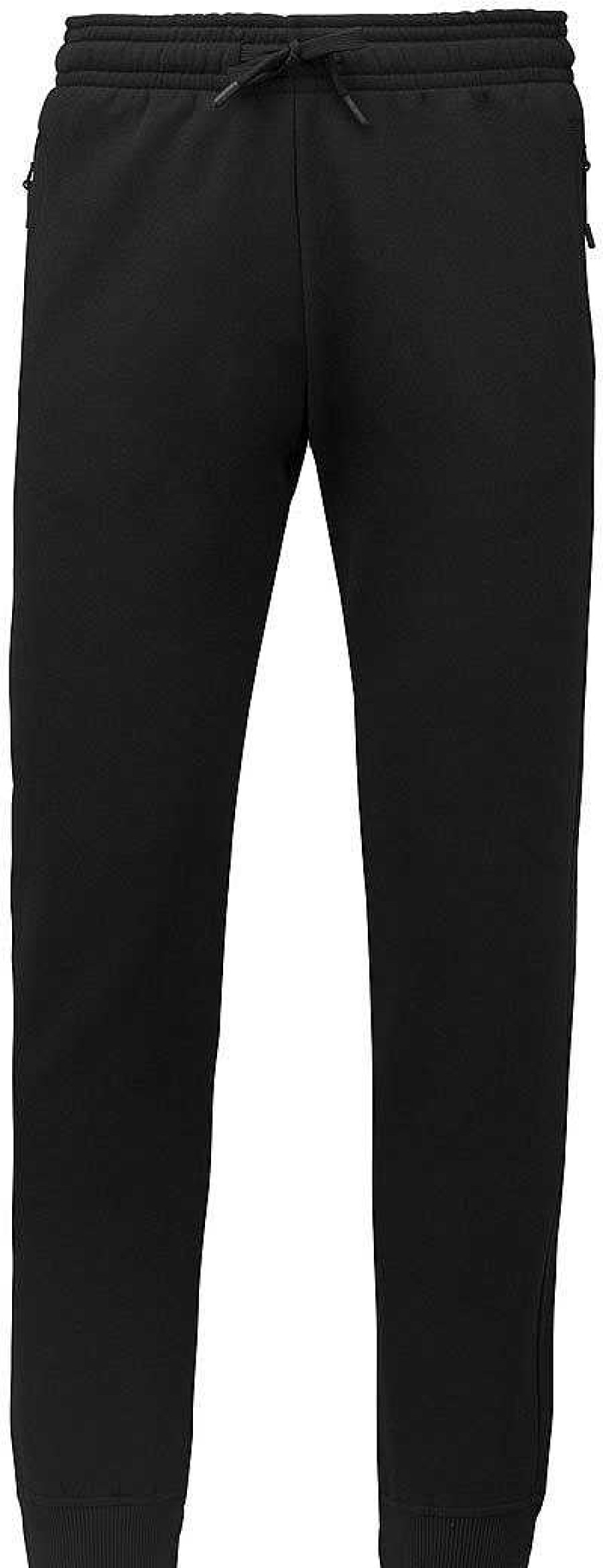 Sport ProAct | Pantalon De Jogging Personnalisable Black