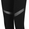 Sport Tombo | Legging Personnalisable - Empiecements Transparents