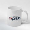 Accessories Mister Tee | Mug A Personnaliser Livraison Express