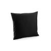 Accessories Mister Tee | Housse De Coussin A Personnaliser 40X40Cm Black