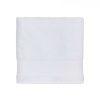 Accessories Mister Tee | Drap De Bain Peninsula A Personnaliser Blanc