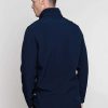 Vetements Kariban | Veste Softshell 2 Couches A Personnaliser - Unisexe Black