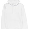 Vetements Stanley / Stella | Sweat Capuche Bio Personnalise - Unisexe - Cruiser White