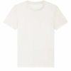 Vetements Stanley / Stella | Tee-Shirt Bio Unisexe Personnalise - Re-Creator Re-White