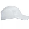 Accessories K-up | Casquette Sport White