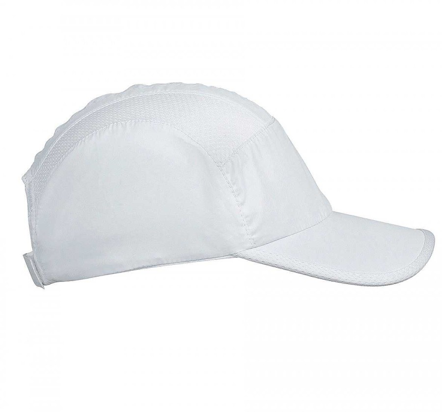 Accessories K-up | Casquette Sport White