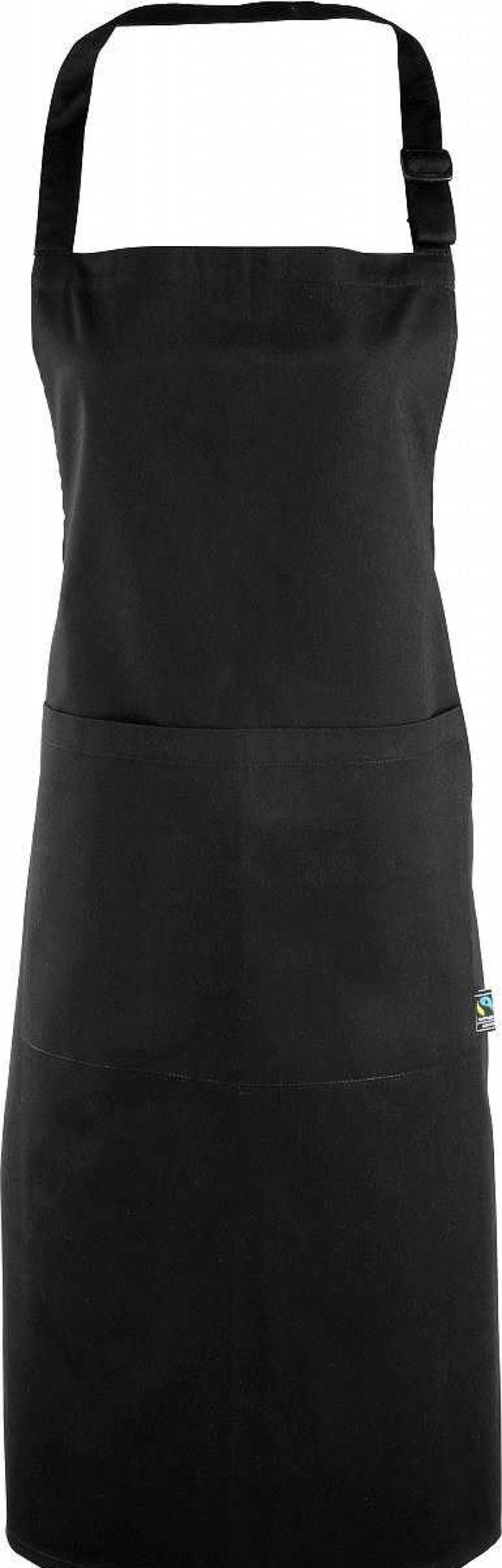 Accessories Premier | Fairtrade Apron - Tablier "Equitable"