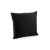 Accessories Mister Tee | Housse De Coussin A Personnaliser - 50X50Cm Natural