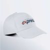 Accessories Mister Tee | Casquette A Personnaliser Livraison Express White