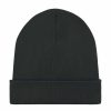 Accessories Stanley / Stella | Bonnet Rib Beanie Worker Blue