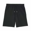 Bio Stanley / Stella | Short Mini Bolter A Personnaliser Black