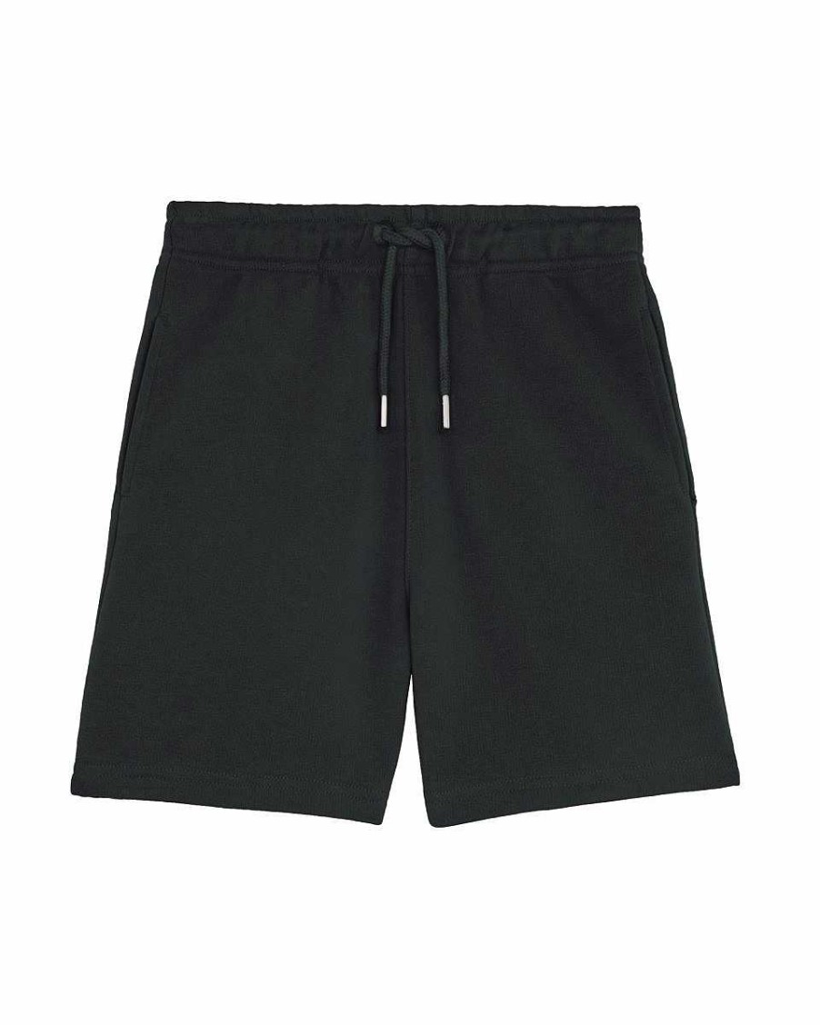 Bio Stanley / Stella | Short Mini Bolter A Personnaliser Black