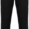 Sport ProAct | Pantalon De Survetement A Personnaliser Black