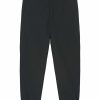 Bio Stanley / Stella | Jogging Jammer Dry A Personnaliser Black