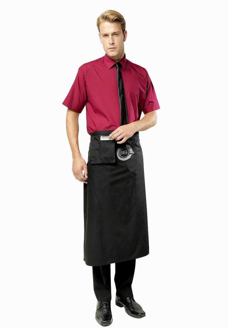 Accessories Premier | Bistro Apron Tablier Bistro