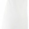 Accessories Premier | Colours Apron Tablier Couleurs White