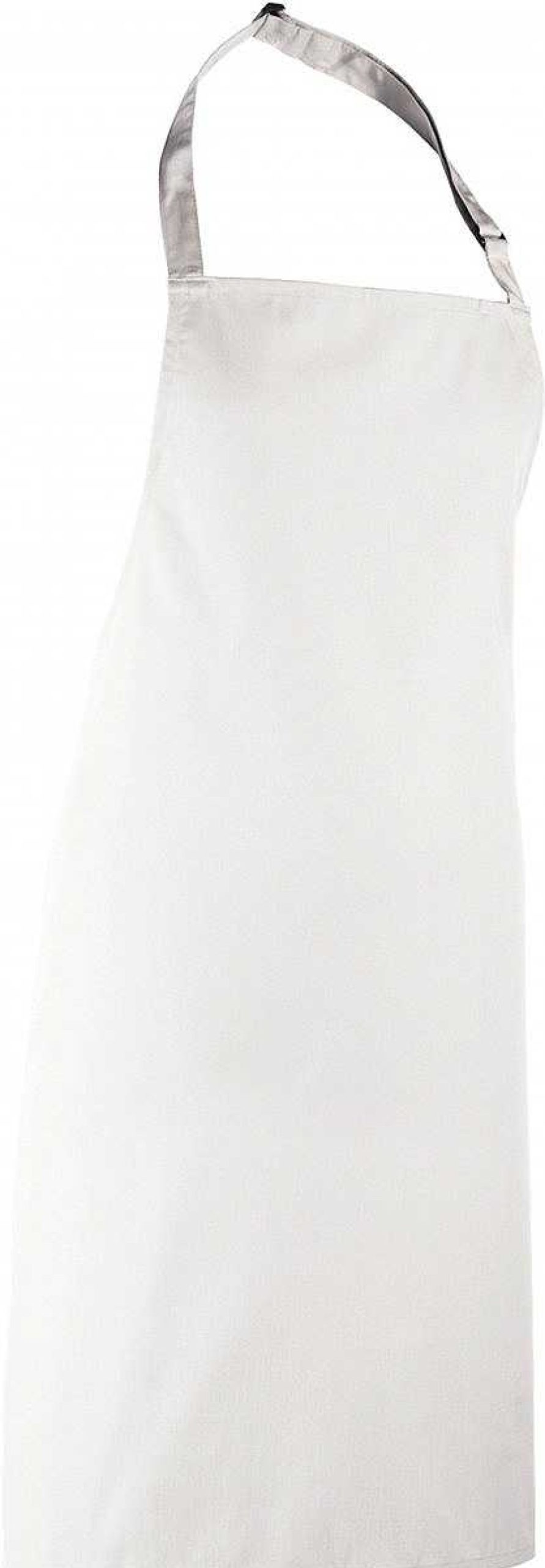 Accessories Premier | Colours Apron Tablier Couleurs White