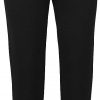 Sport ProAct | Pantalon De Jogging Femme A Personnaliser Black