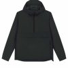 Vetements Stanley / Stella | Veste Personnalisee A Enfiler 100% Recyclee - Speeder Black