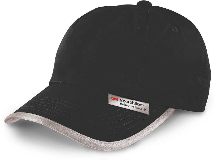 Accessories Result | Safety Cap Casquette Securite Safety Orange