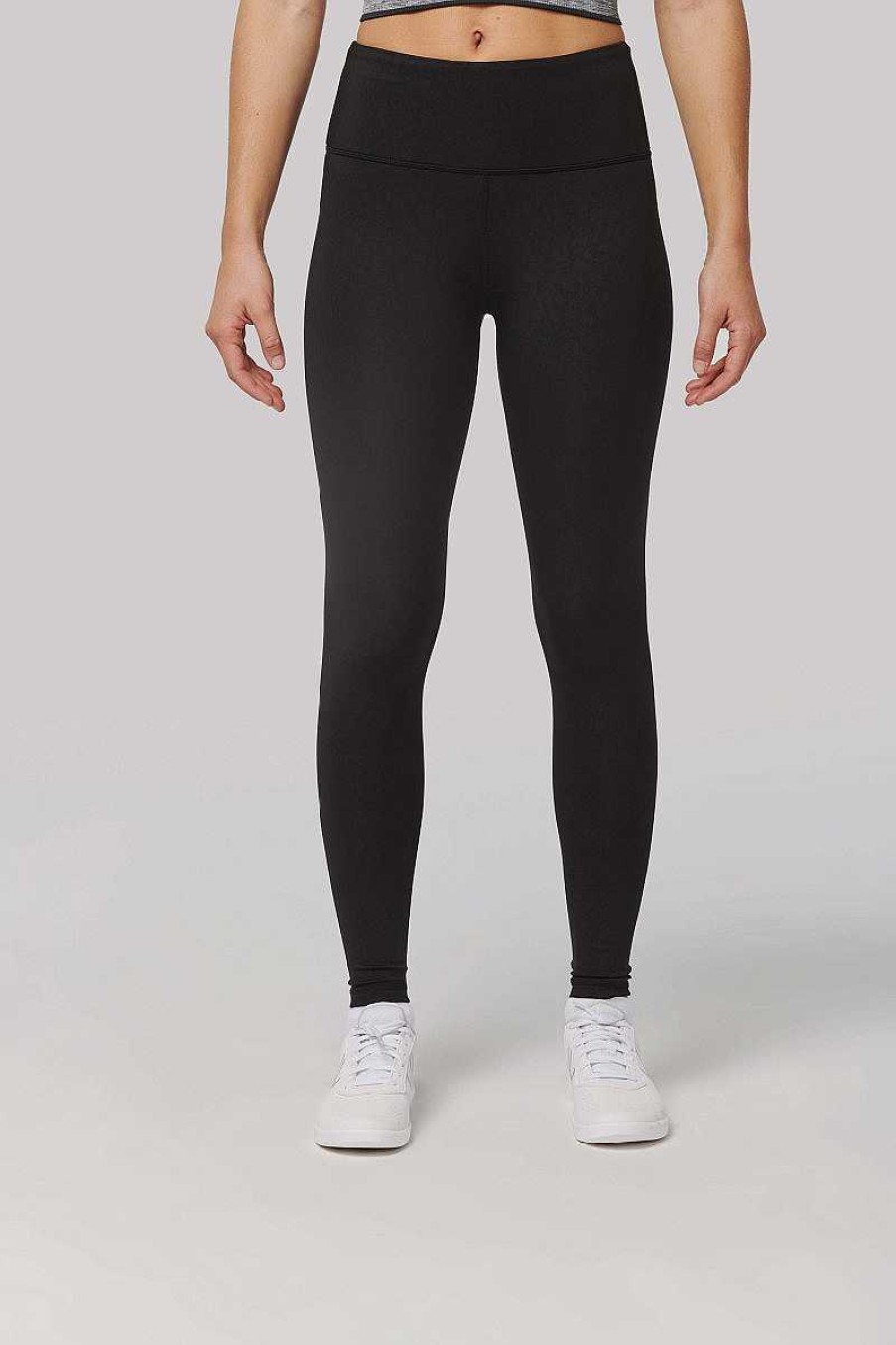 Sport ProAct | Legging Recycle A Personnaliser