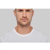 Vetements ProAct | T-Shirt De Sport Personnalise - Manches Longues White