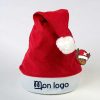 Accessories Mister Tee | Bonnet De Noel A Personnaliser