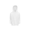 Vetements Mister Tee | Sweat Stellar Kids A Personnaliser Blanc