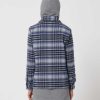 Vetements Stanley / Stella | Surchemise Personnalisee - River Check