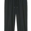 Sport Stanley / Stella | Pantalon Jogging Recycle - Tracker Trouser Olive Oil