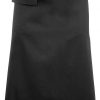 Accessories Premier | Bistro Apron Tablier Bistro