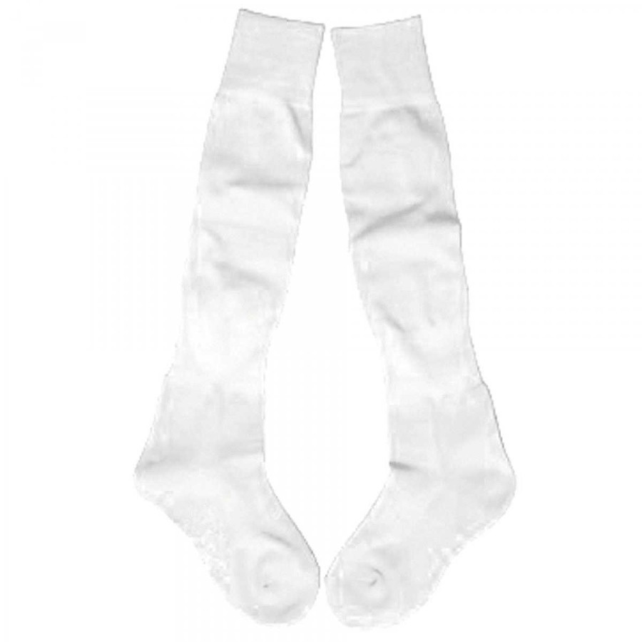 Sport ProAct | Sport Socks > Chaussettes De Sport White