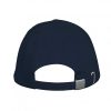 Accessories K-up | Casquette 5 Panneaux Personnalisable