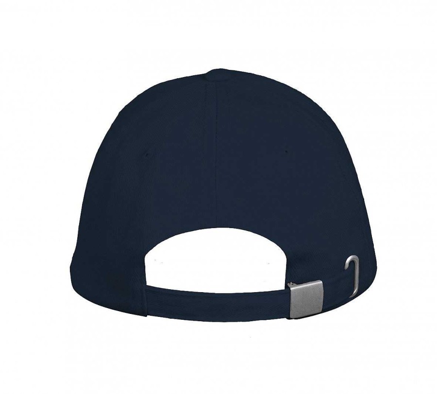 Accessories K-up | Casquette 5 Panneaux Personnalisable