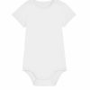 Bio Stanley / Stella | Baby Body Stanleystella A Personnaliser White